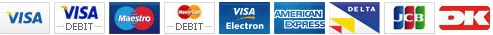 TARJETA DE CRÉDITO / DÉBITO