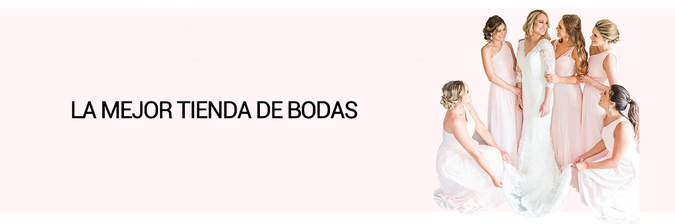 Mila Vestidos
