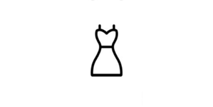 Diseño | Mila Vestidos