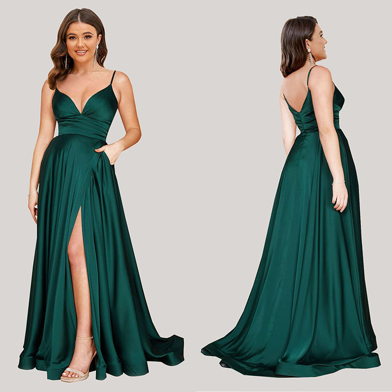Vestidos formales | Mila Vestidos